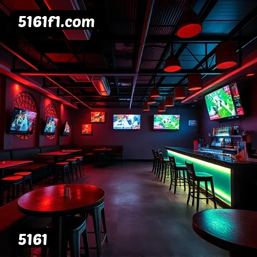 Recursos Exclusivos do App 5161 - Modo Offline, Login Biométrico