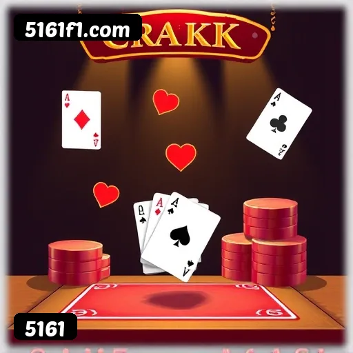 Estratégias de Crash - Gráfico de Multiplicadores e Riscos