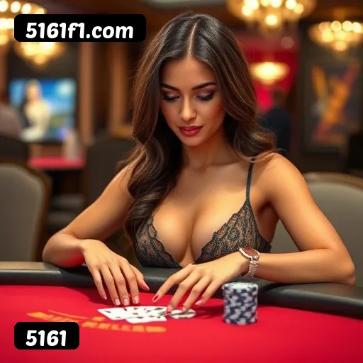 Jogos de Cassino em Destaque - Slots, Roleta, Blackjack