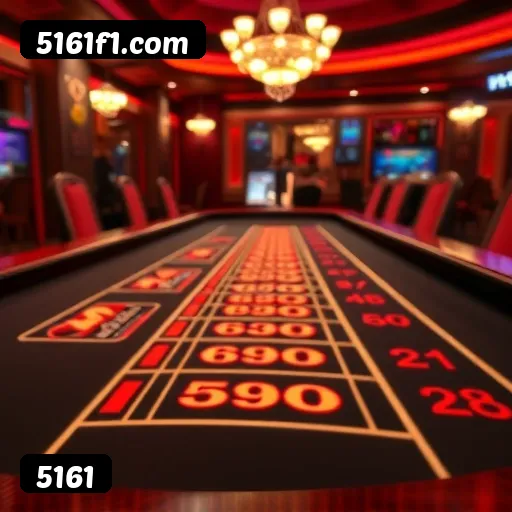 Promoções em Destaque - Bônus Especiais e Cashback