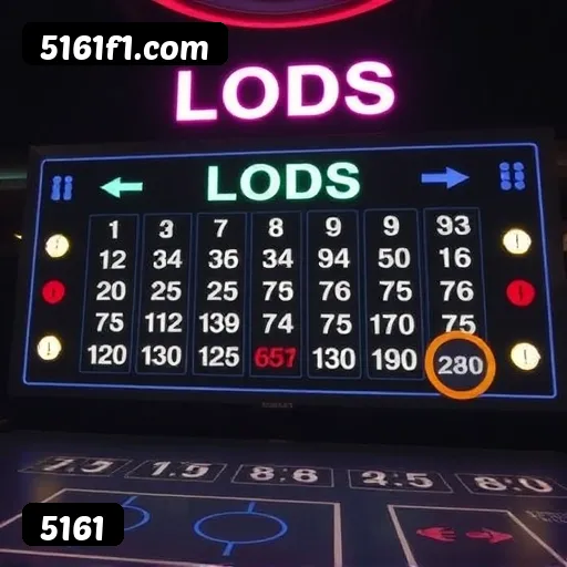 Categorias de Jogos - Slots, Mesa, Ao Vivo, Jackpots