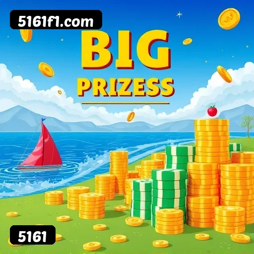 Cassino ao Vivo 5161 - Dealers Brasileiros Profissionais