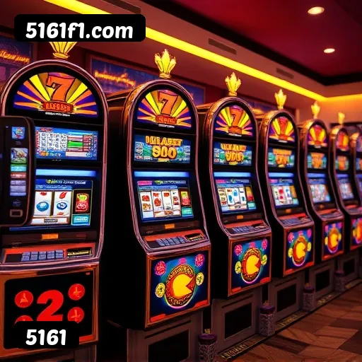 Benefícios do Login 5161 - Bônus e Vantagens Exclusivas