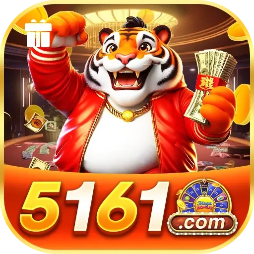 Bônus Exclusivos 5161 - Promoções Generosas e Ofertas VIP