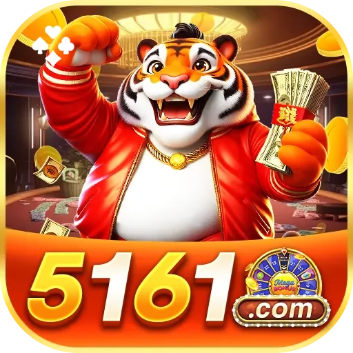 Cassino ao Vivo 5161 - Dealers Brasileiros Profissionais