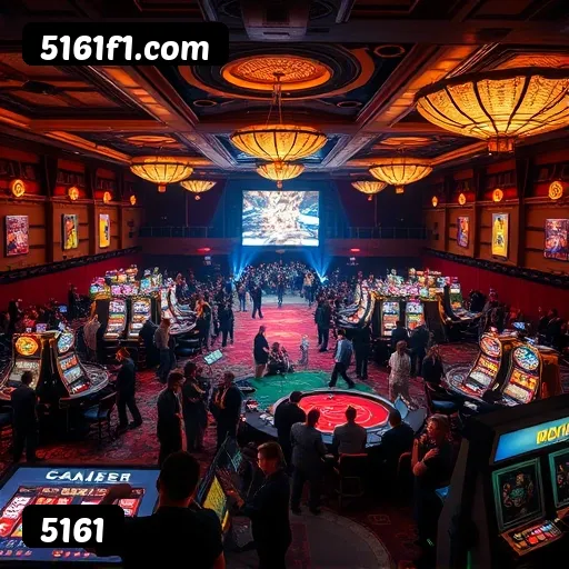 Sistema de Pagamento Rápido e Seguro - PIX, Boleto, Cartões de Crédito