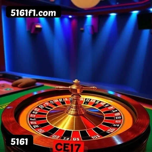 Recursos de Segurança da Plataforma - SSL, Firewall, Criptografia