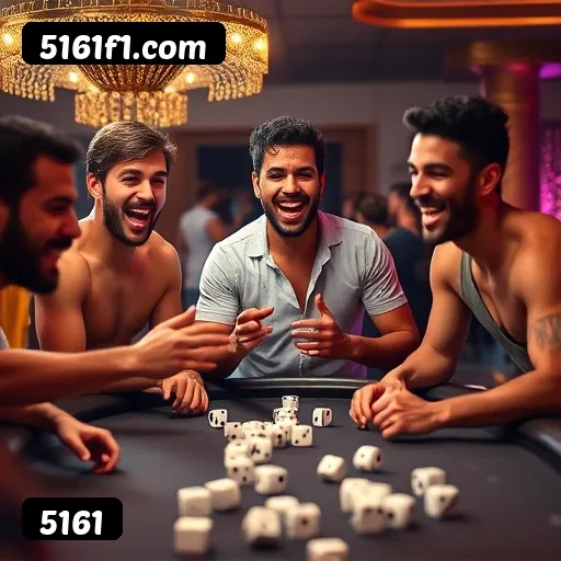 Jogos de Mesa Premium 5161 - Blackjack, Roleta, Baccarat