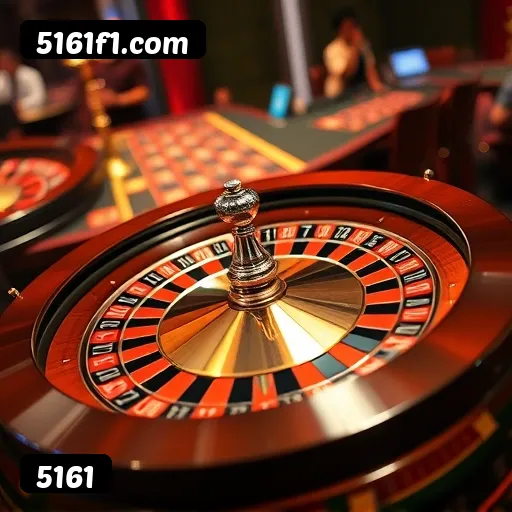 Programa de Fidelidade VIP - 7 Níveis de Recompensas Exclusivas